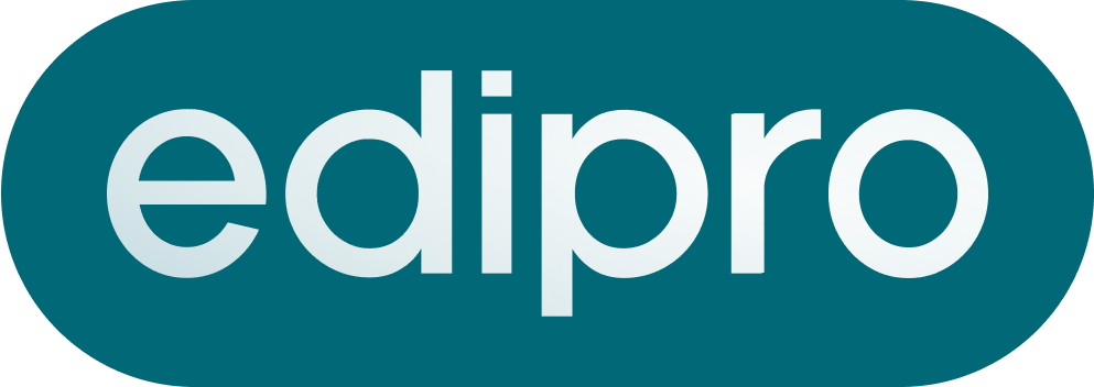 Edipro