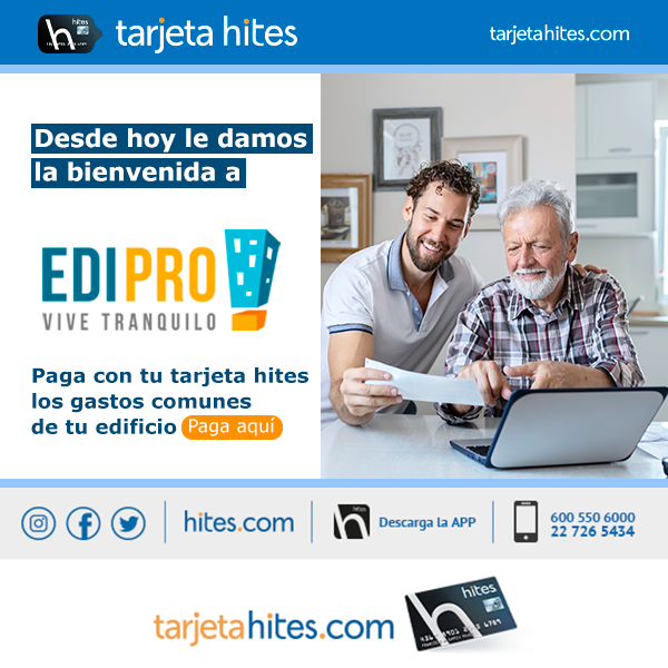 Emailing_edipro_2.png